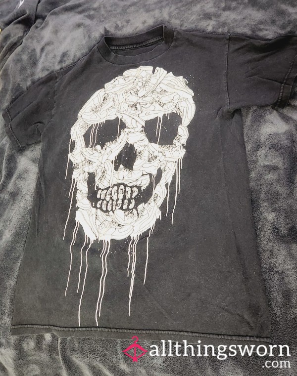 Super Old T-shirt