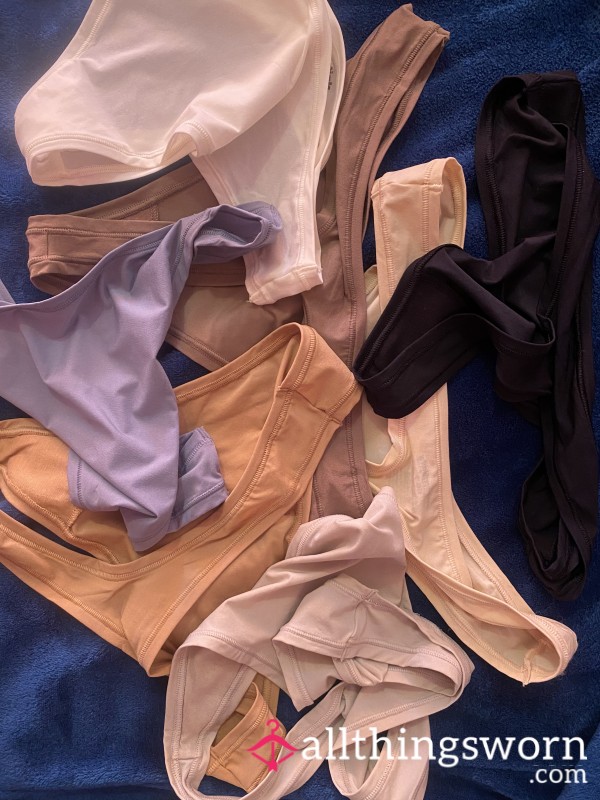 Super Soft & In A Variety Of Colours! Message Me For Custom Requests