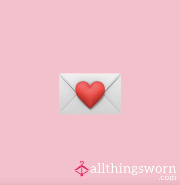 Support My ATW Subscription X