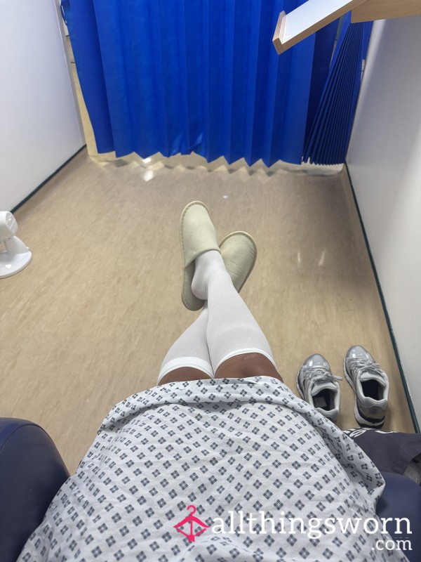 Surgery Stockings