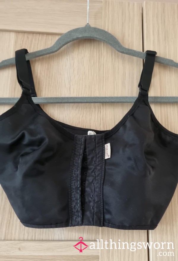 Surgical Bra - Post Boob Op