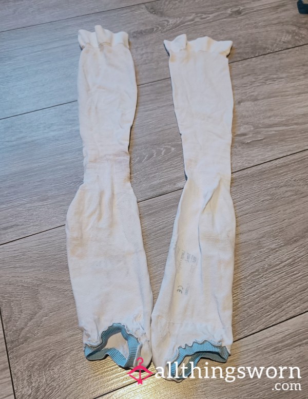 Surgical Stockings