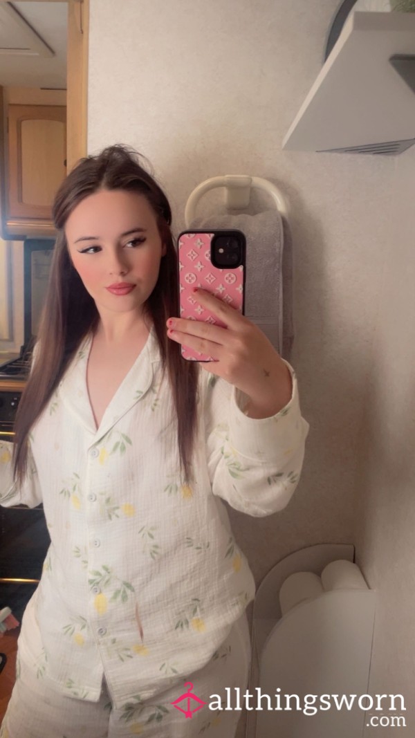 Surprise Valentines Box 📦 ✨🌹