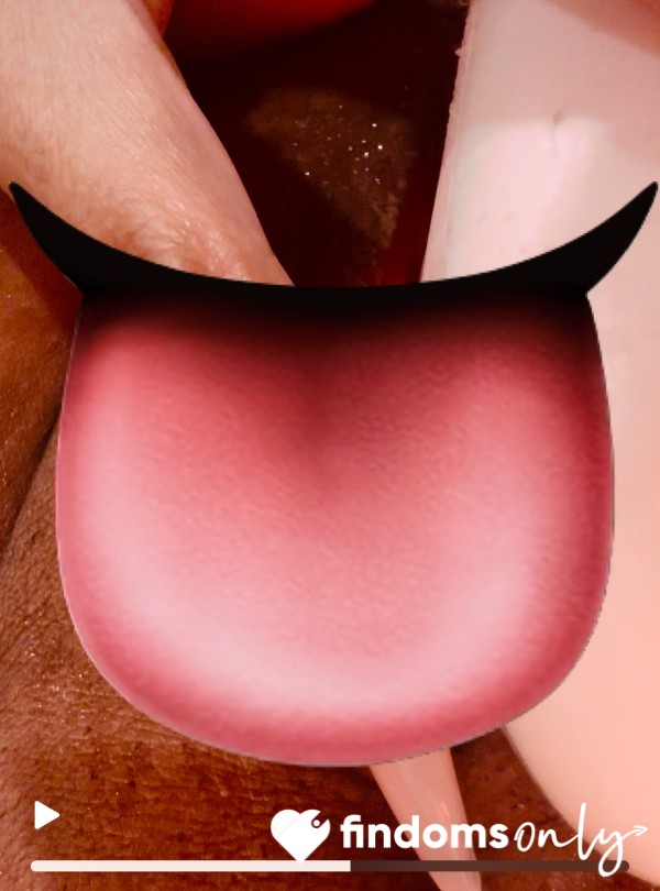 Surrender To My Gushing Ecstasy