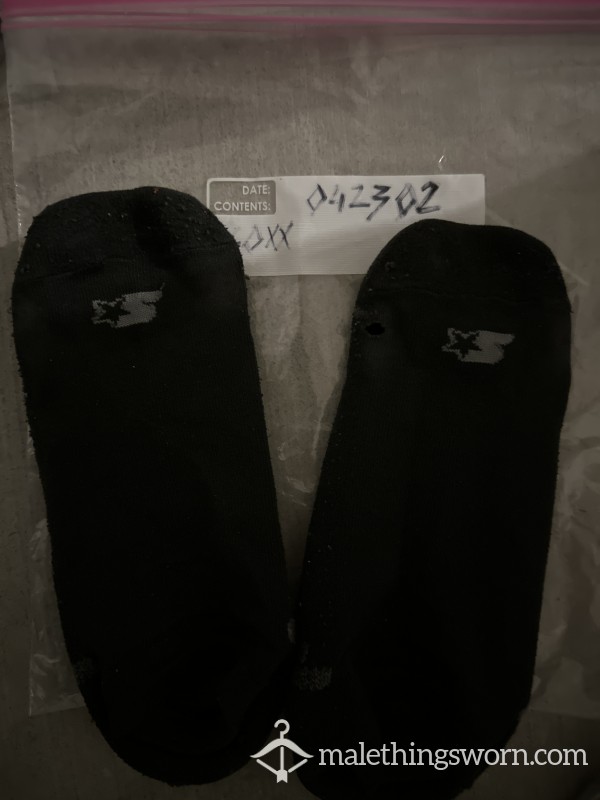 SVVET SOXX #042302