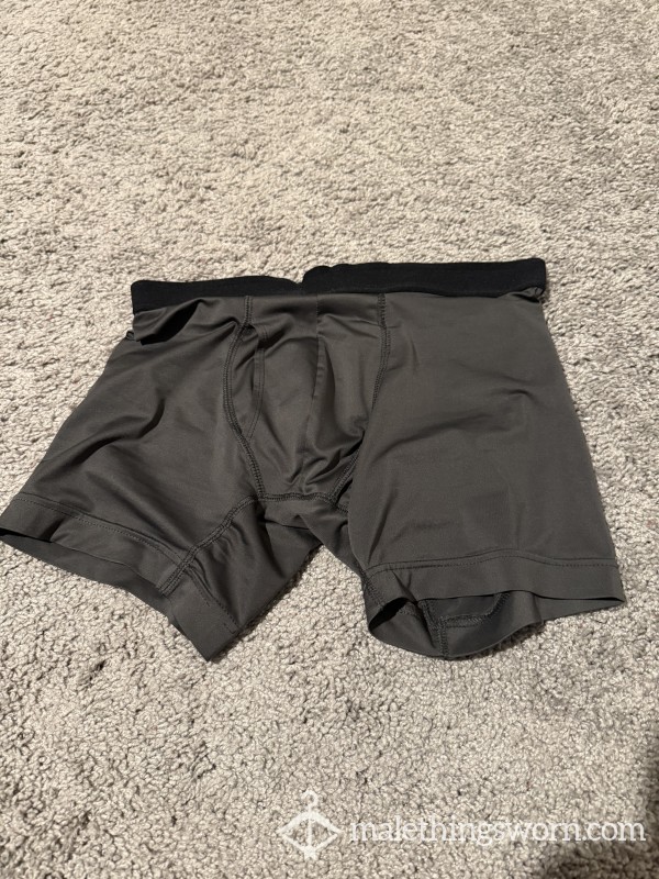 SVVET GOLF UNDDEZ #2