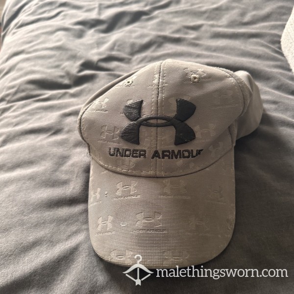 Sweat Caps