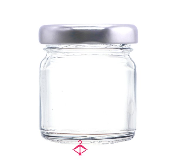 Sweat In A Jar Tissue How Ever You Want It 😅