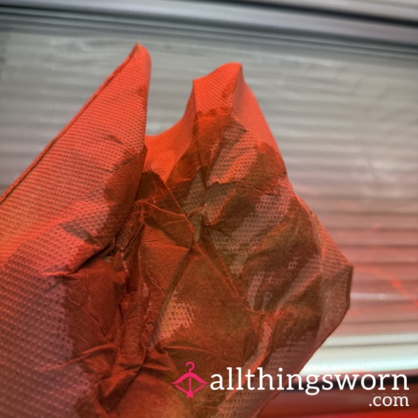 Sweat Off My 10 Min Sunbed