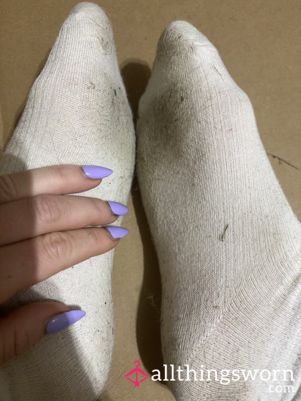 Sweat-Soaked Gummy Bears – Sweet, Salty & Personal 🍬💦