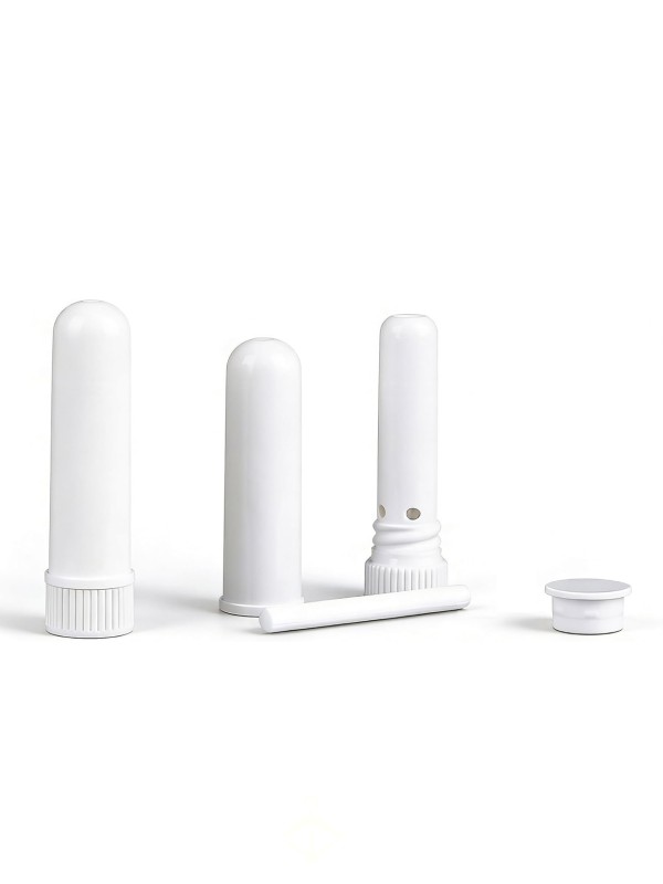 Sweaty A** Scent Inhalers