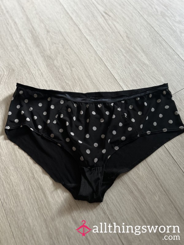 Sweaty Betty