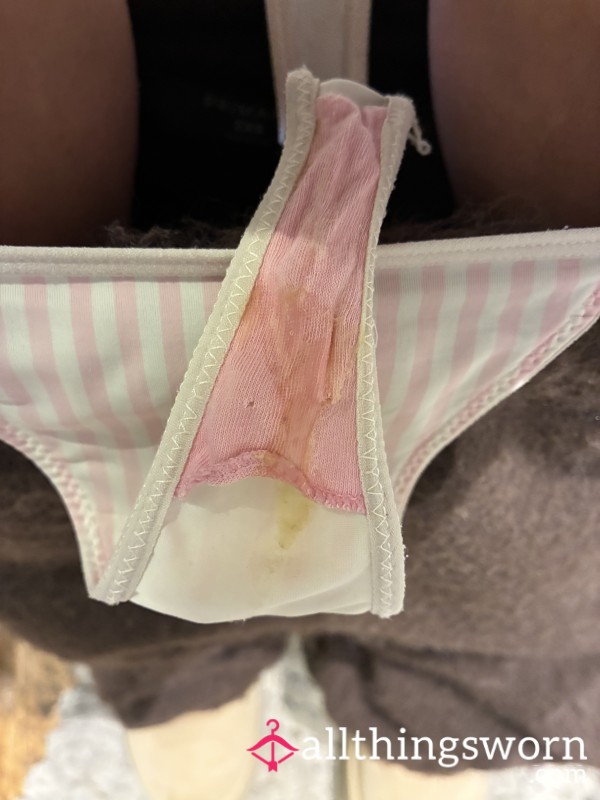 Sweaty Betty💦🤭