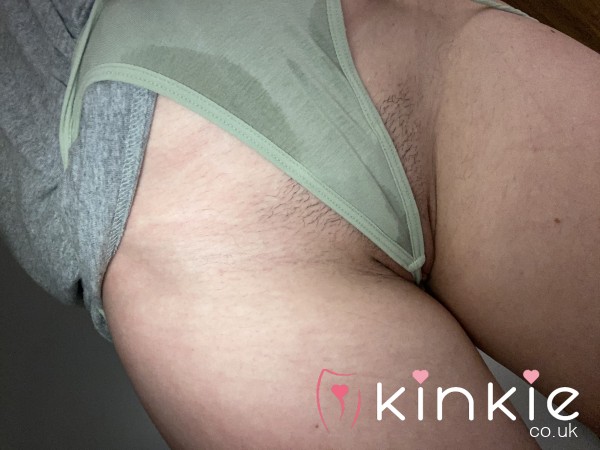 Sweaty Gym Knicks