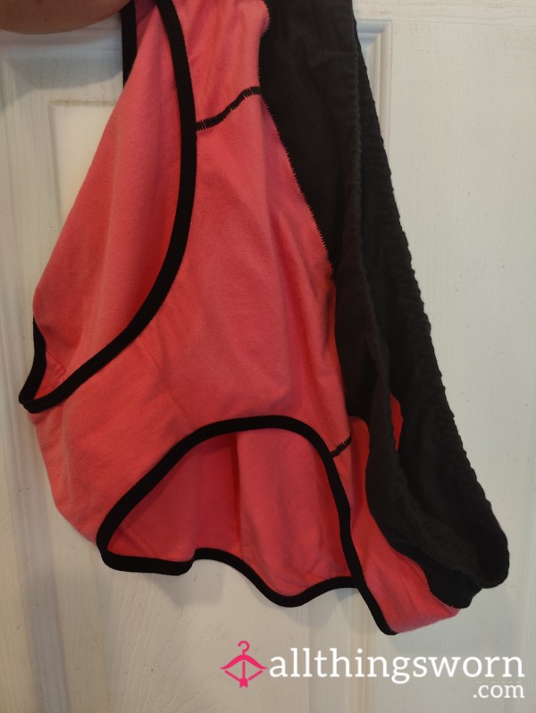 Panties