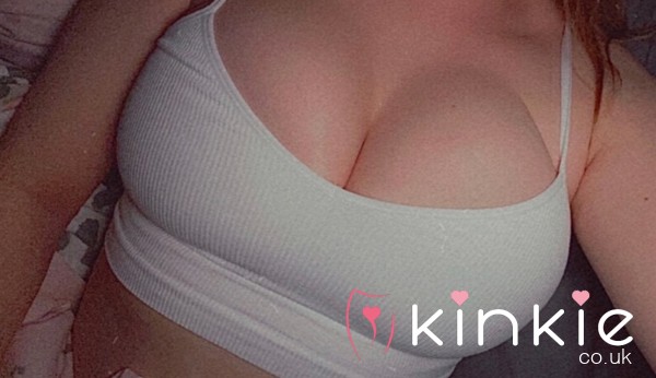 Sweaty Sports Bra💦