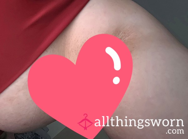 Sweaty Underarm Pictures