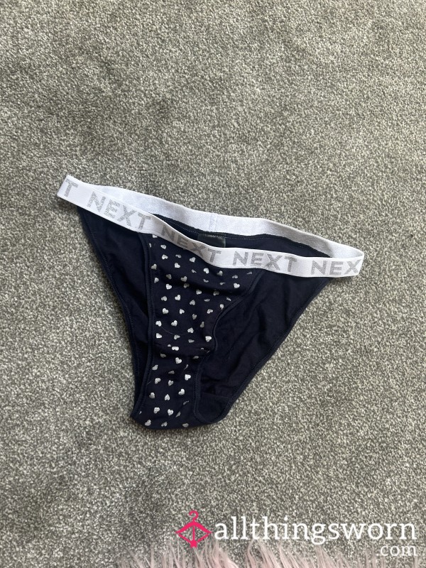 Sweet Hearts, Cheeky Charm🖤🤍