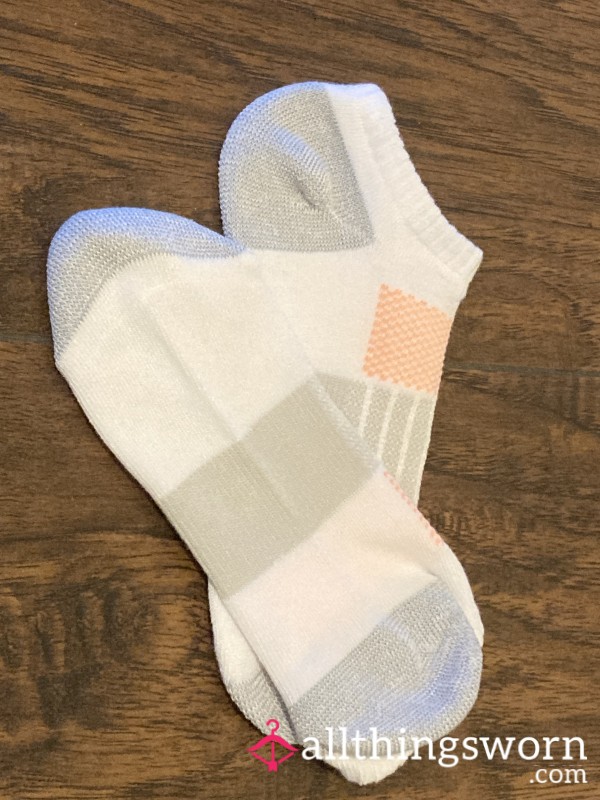 Sweet Socks