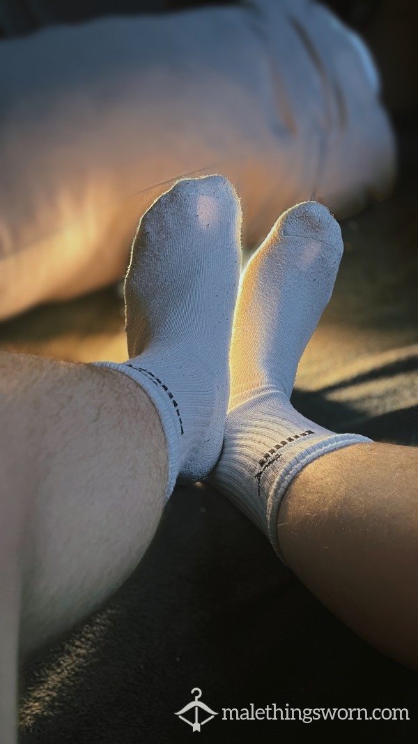 Sweet Socks