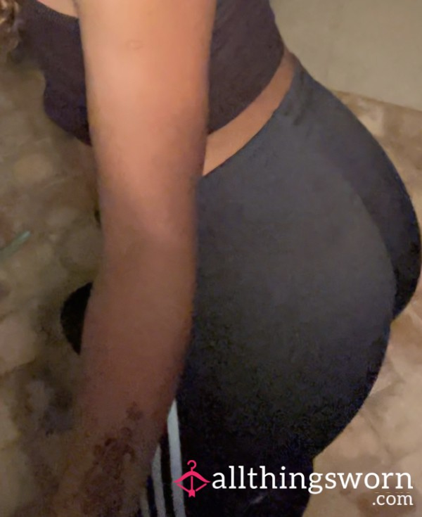 Sweet & Spicy GFE Package 🍯 Daily Texts, Flirting (3 Days)