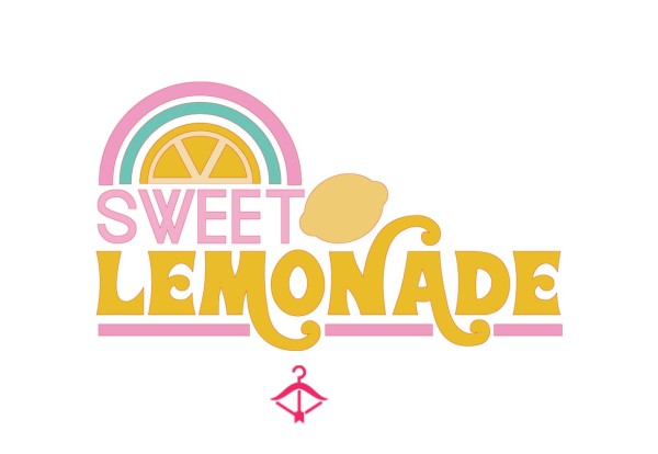 Sweet Tasting Lemonade
