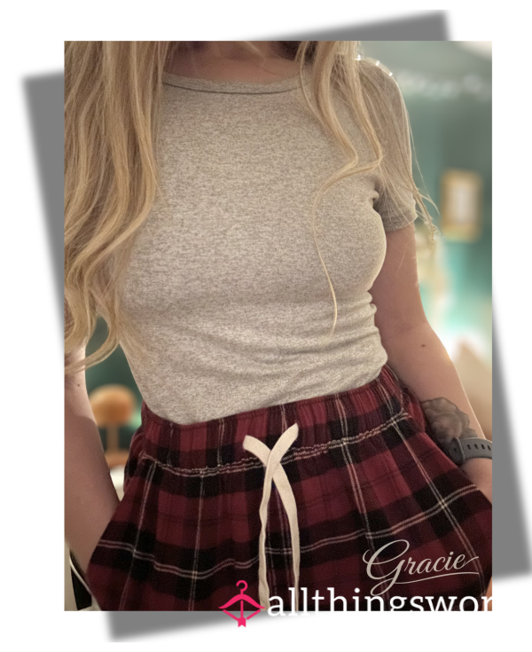 💋 Cosy Moments: After Hours Set