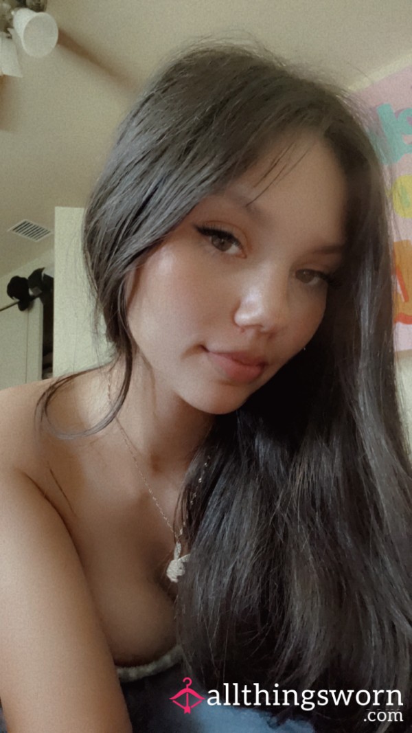 Sweetheart Texting Sessions