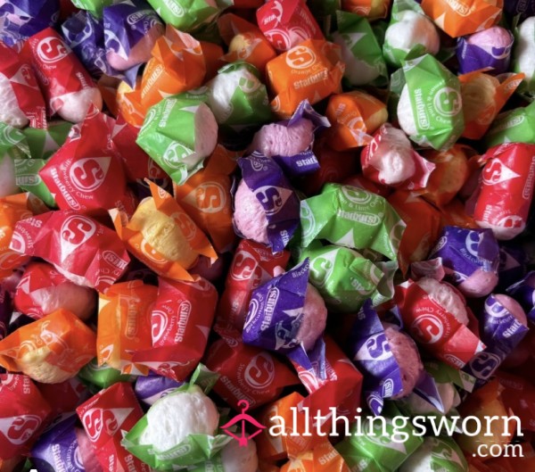 Sweeties