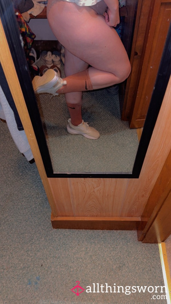 😘 SweetOnMyFeet