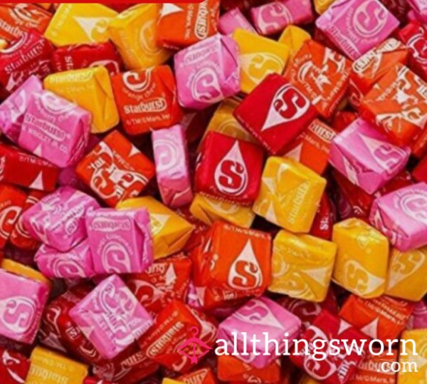 Sweets