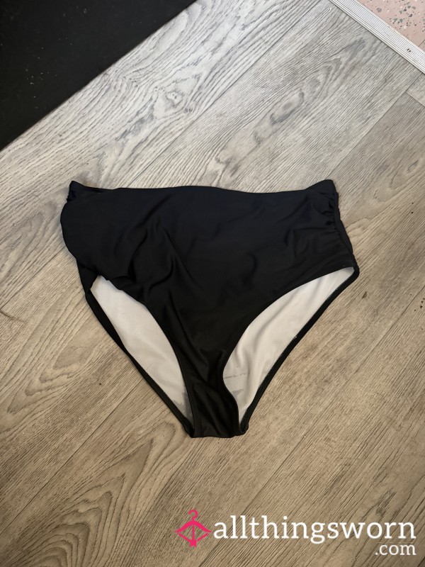 Swim Bottoms