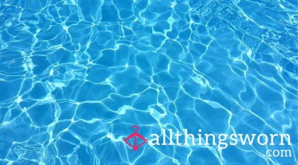 Swimming Costume Pictures