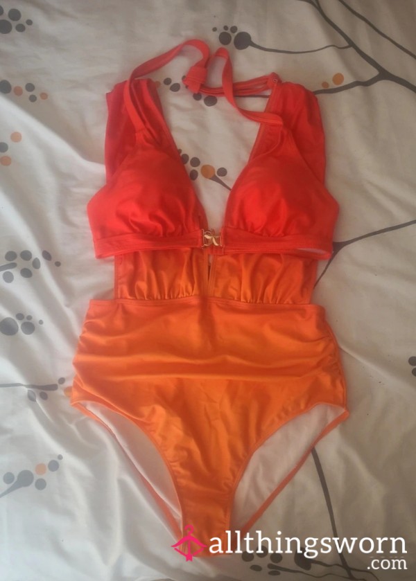 Swimsuit 2 Piece, Usage, Your Choice!