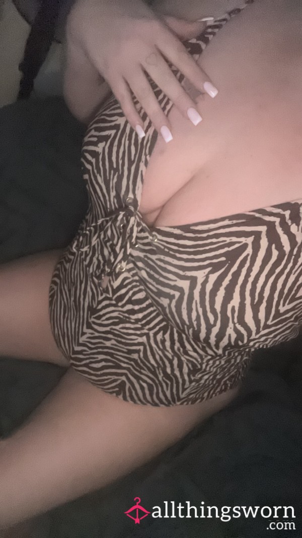 Swimsuit 👙