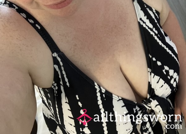 Swimsuit