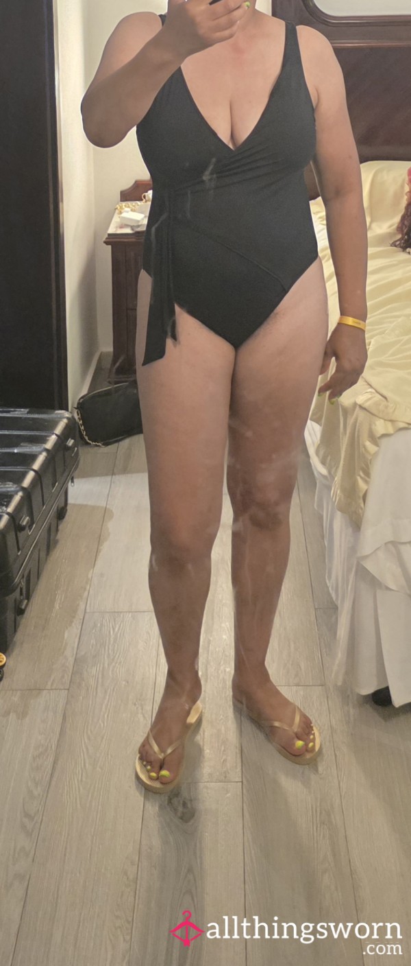 Swimwear 😍
