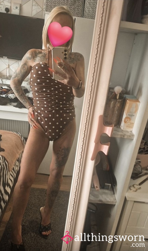 Swimwear Pics