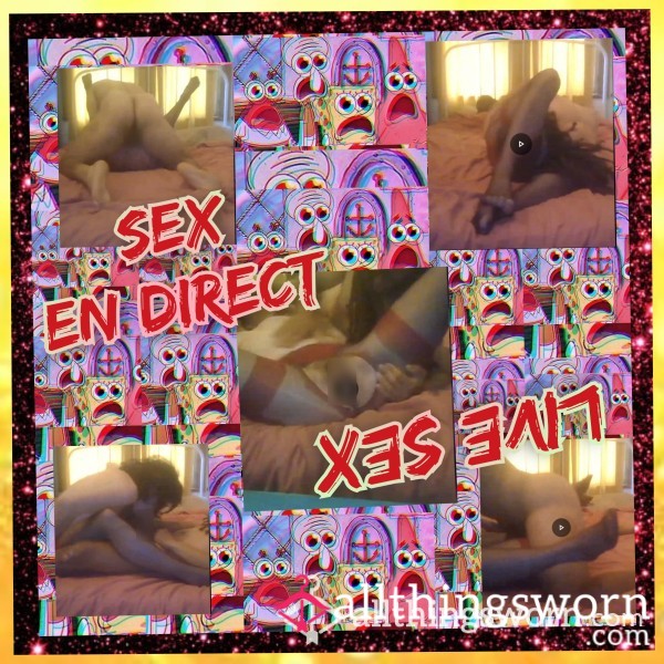 👨🏽‍💻🤯💻 Sₑx ₑₙ Dᵢᵣₑct💻🤯👨🏽‍💻