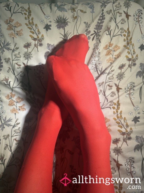 T-Girl Feet Pics Xx