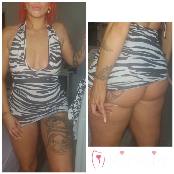 07835086887 S**ting With Pics Clips And Voice Notes