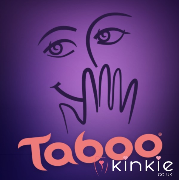 Taboo