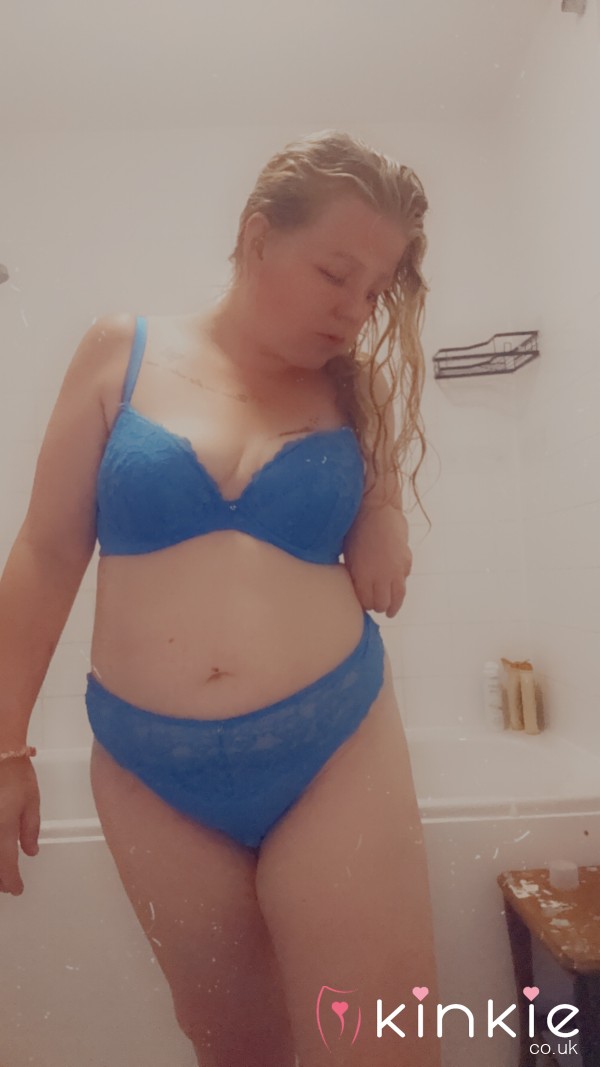 Taboo 😈😈😈 +44 7359 326778
