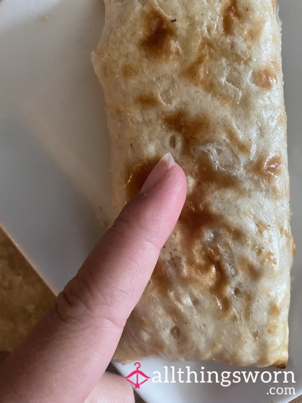 Taboo Hot Pocket Teasers Only The Sickest Most Vile F**ks Would Wanna See This 😈