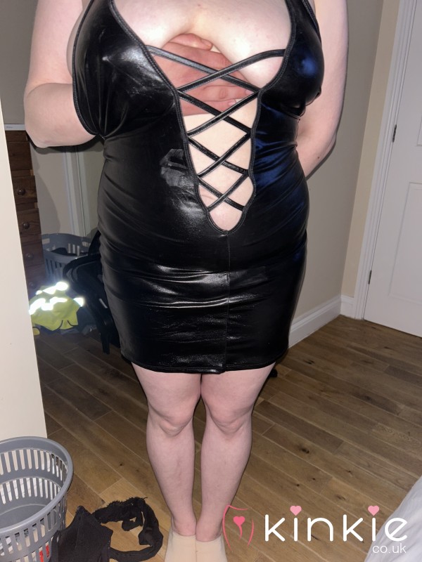 Taboo No Limit Dirty Chat 30 Minutes