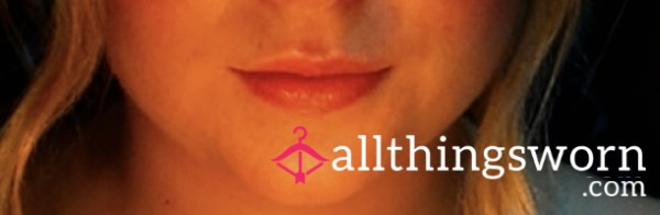 Taboo S**ting Or Calls ☎️