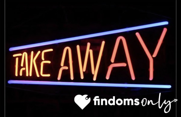 Takaway