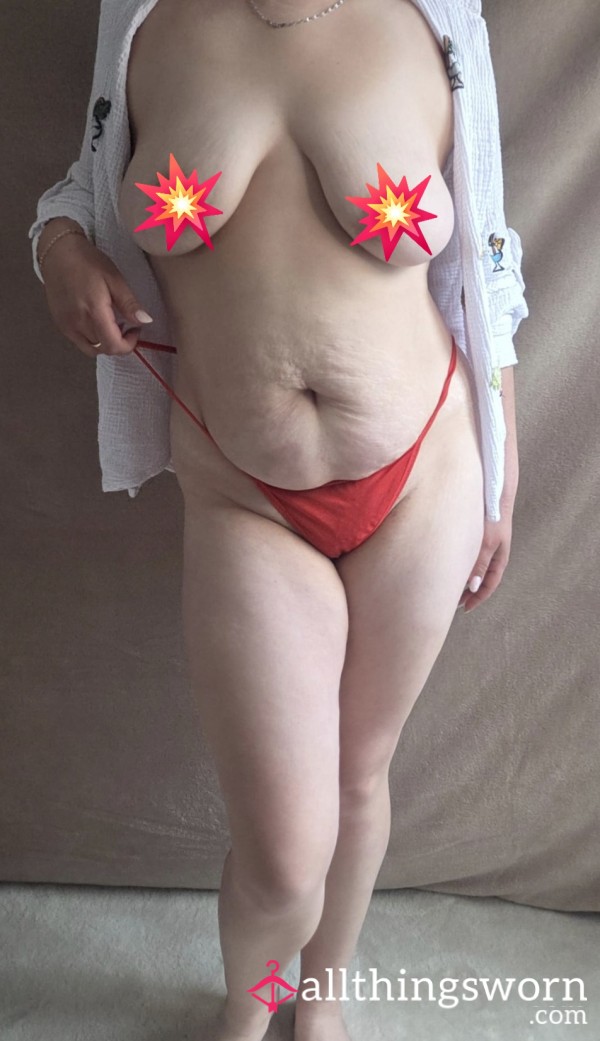 Rate My B**bs 😋 😍