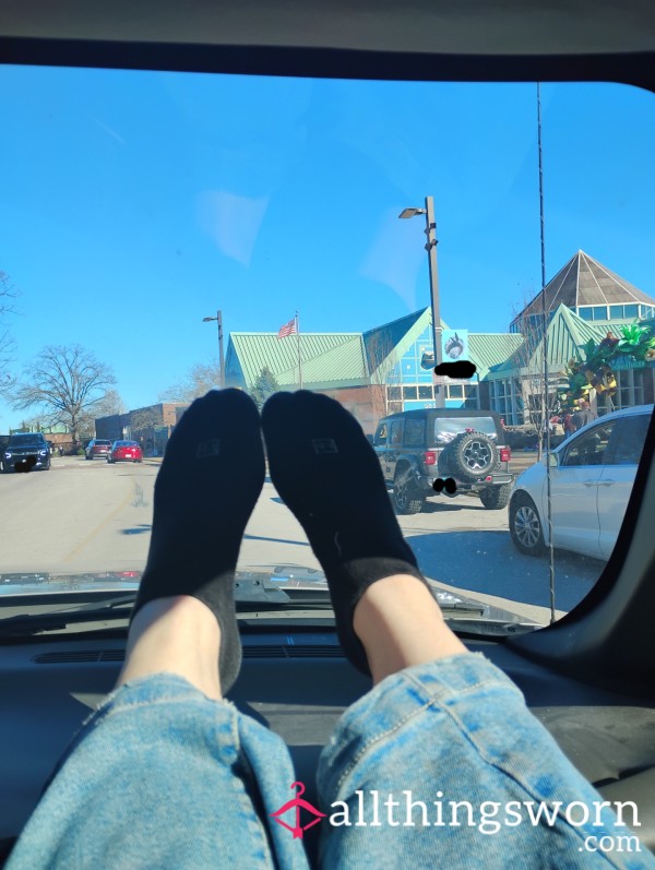 Take A Field Trip To The Zoo With Me😋