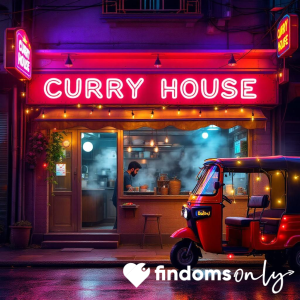 Take Away Treat 🥘🍜🥡